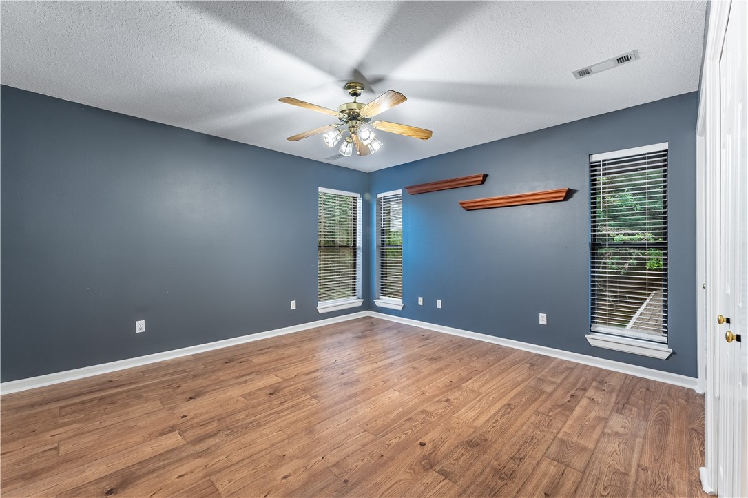 Woodview Estates - Residential