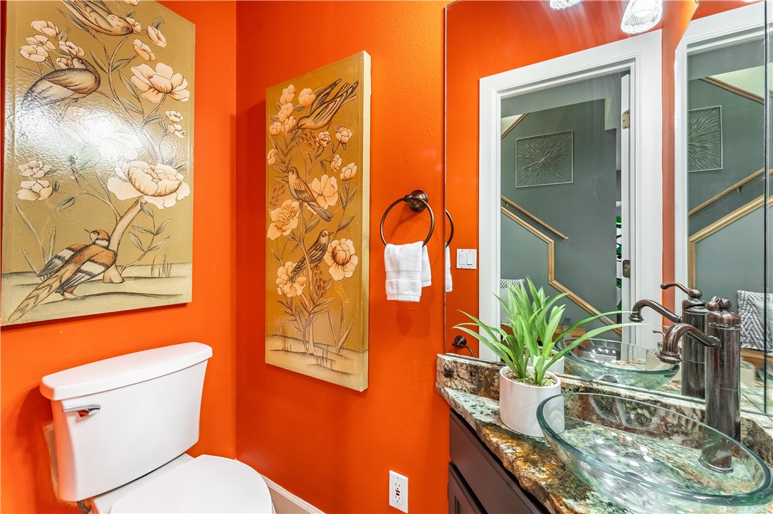 Woodview Estates - Residential