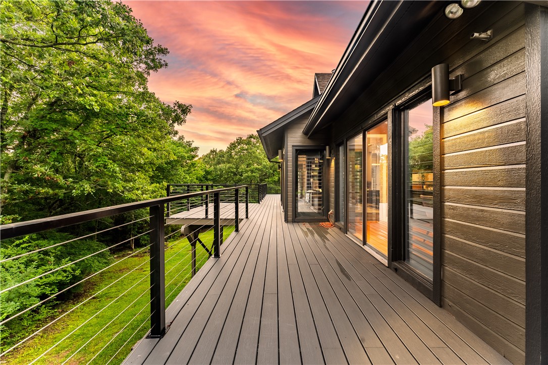 Woodview Estates - Residential