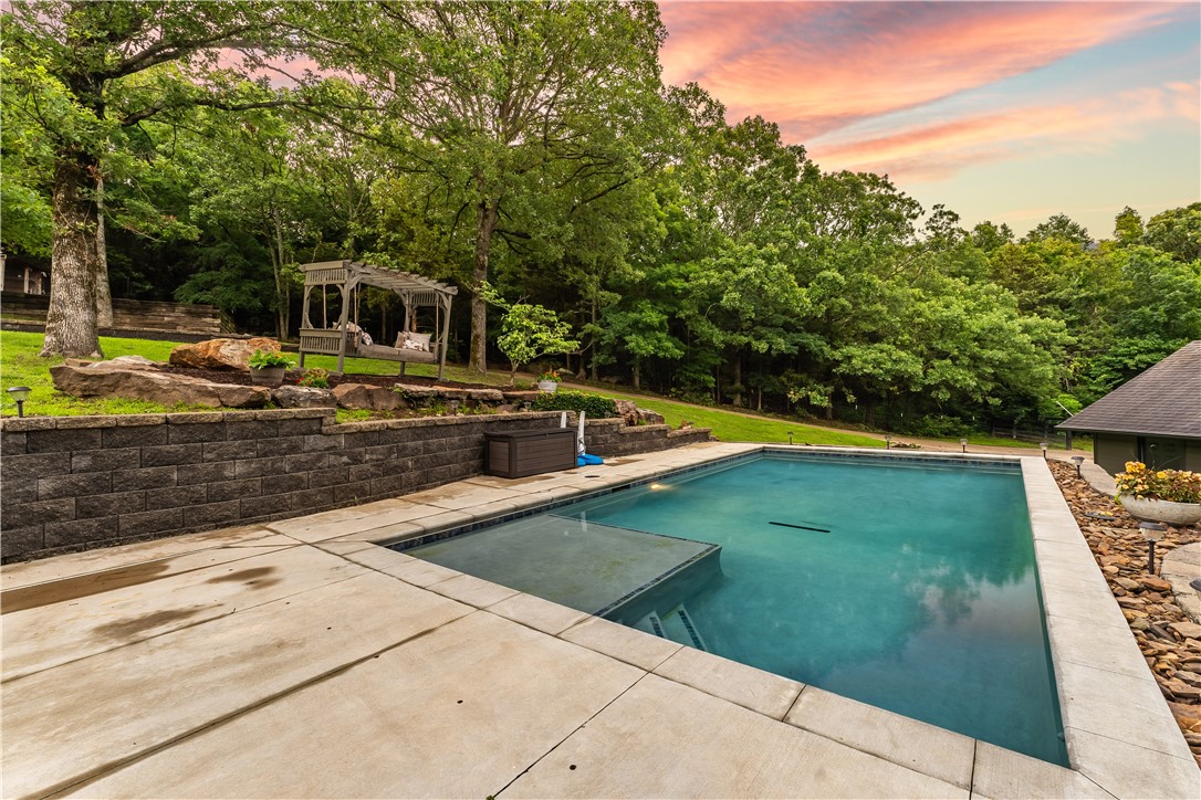 Woodview Estates - Residential