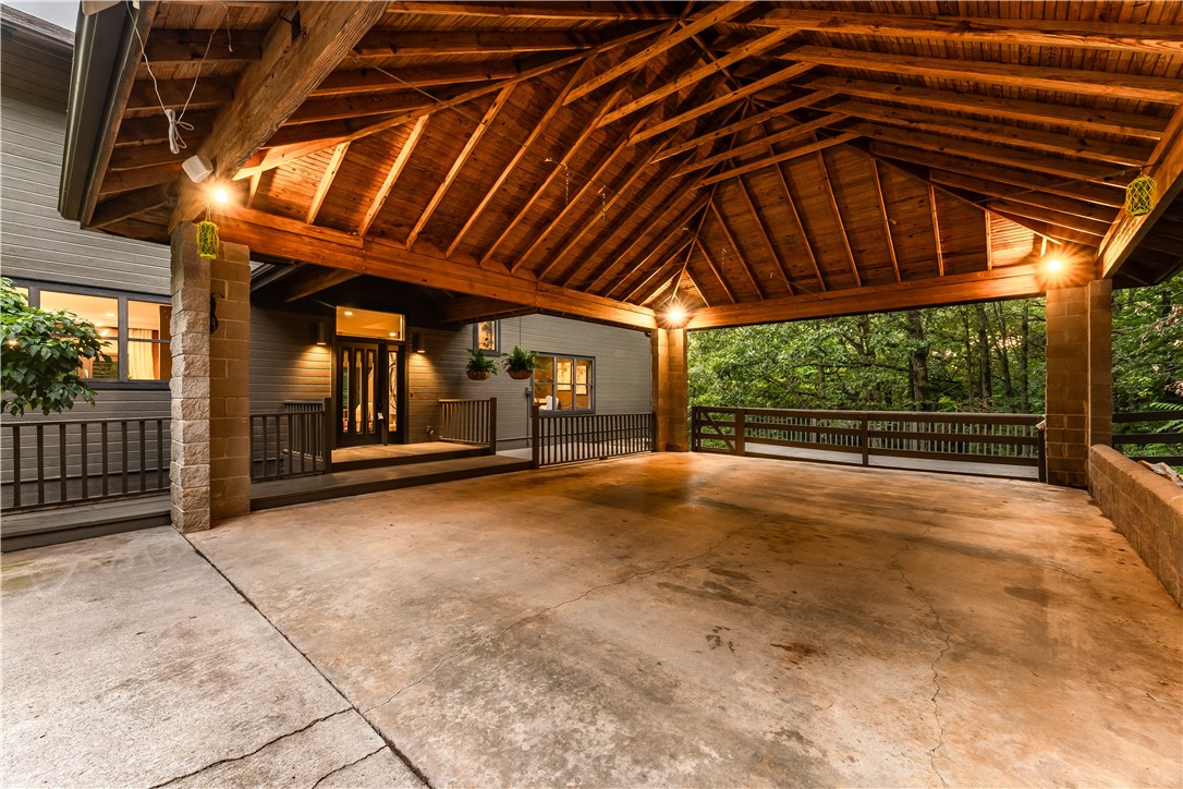 Woodview Estates - Residential