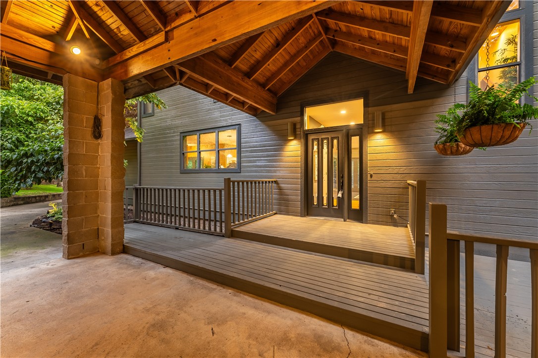 Woodview Estates - Residential