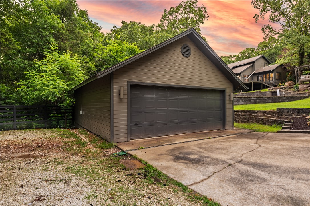 Woodview Estates - Residential