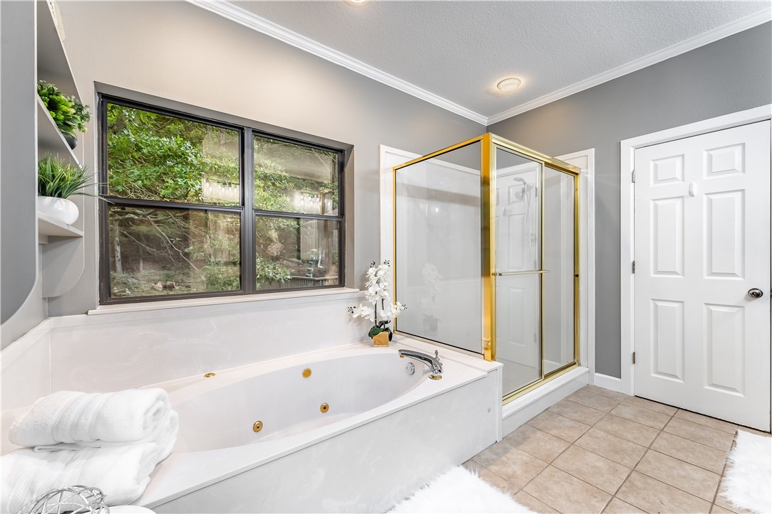 Woodview Estates - Residential