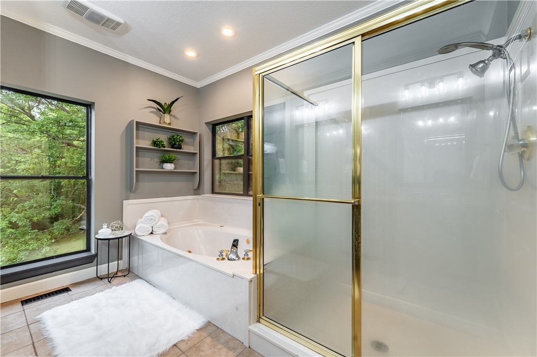 Woodview Estates - Residential