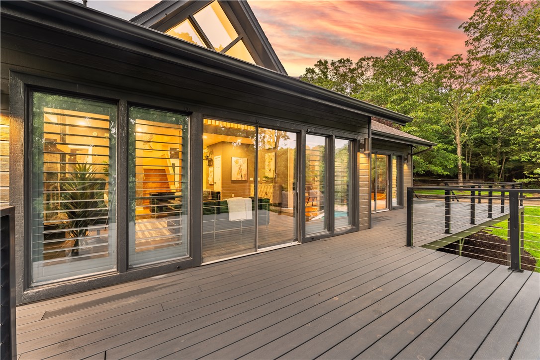 Woodview Estates - Residential