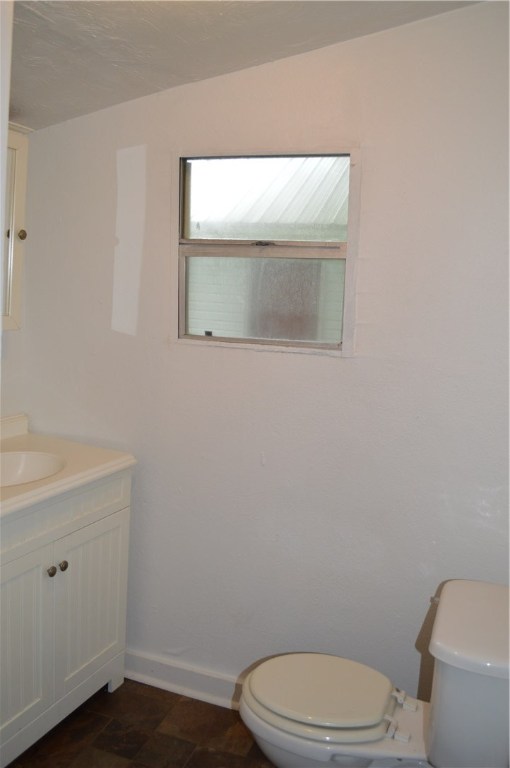 Beauchamps Add Siloam Spgs - Residential