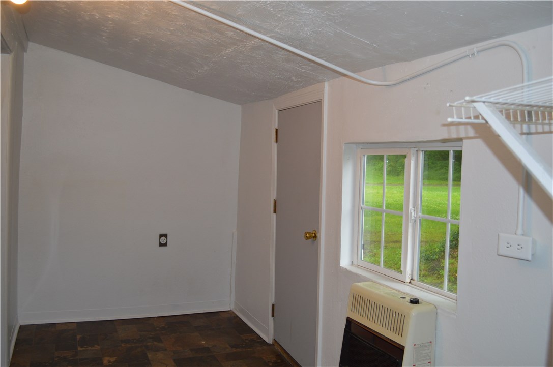 Beauchamps Add Siloam Spgs - Residential