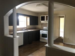 Highland Addition - Residential