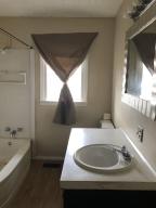 Highland Addition - Residential