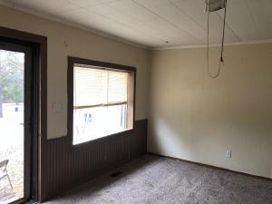 Highland Addition - Residential