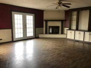 Highland Addition - Residential