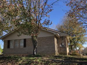 Highland Addition - Residential