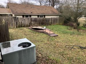 Highland Addition - Residential