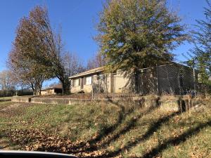Highland Addition - Residential