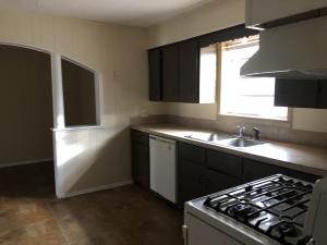 Highland Addition - Residential