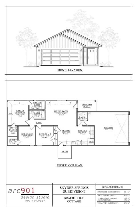 Single Family Residence in Watts OK 881 Snyder Springs Loop 16.jpg