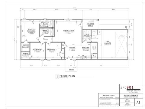 Single Family Residence in Watts OK 881 Snyder Springs Loop 15.jpg