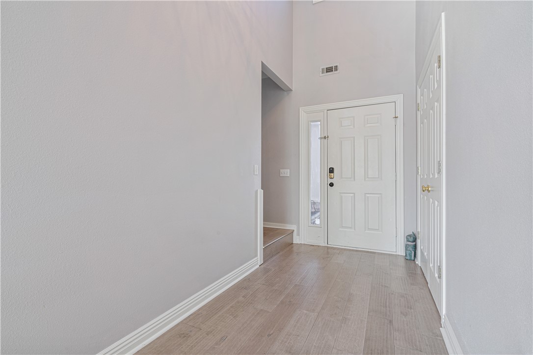 Country Club Acres - Residential