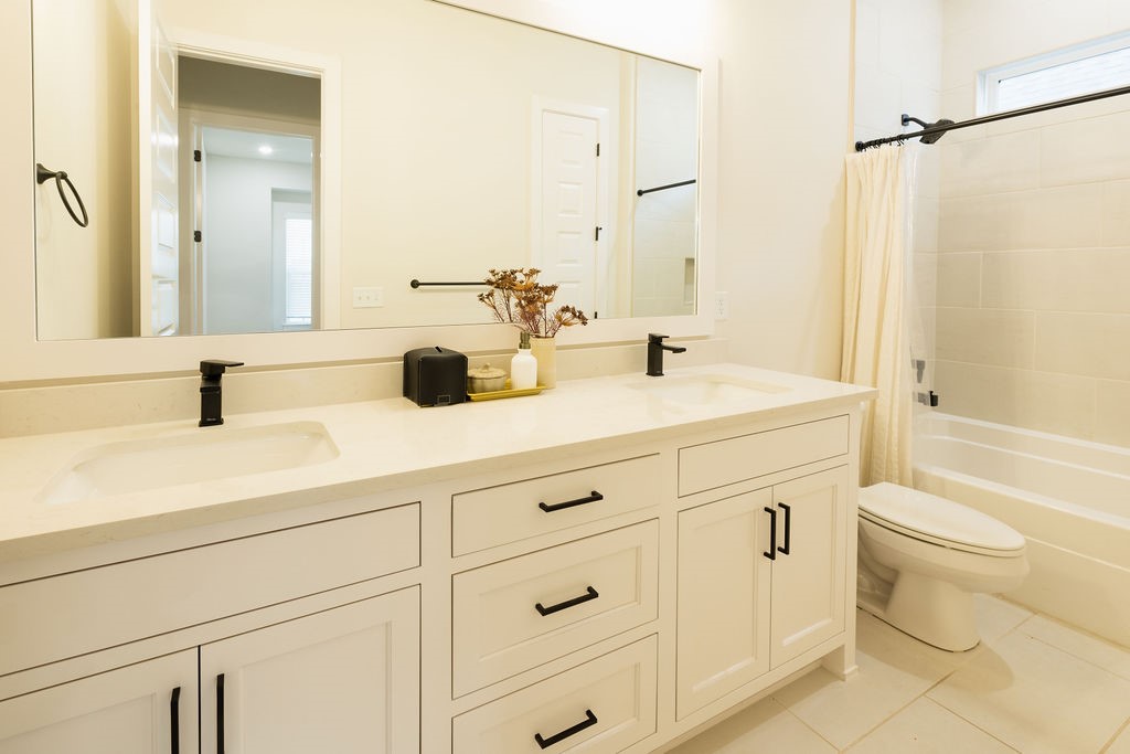 Cottages At The Park Ph I Springdale - Residential