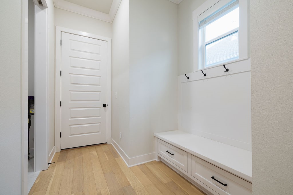 Cottages At The Park Ph I Springdale - Residential