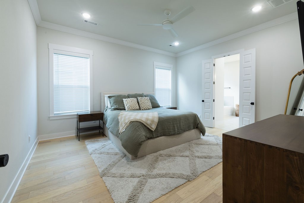 Cottages At The Park Ph I Springdale - Residential