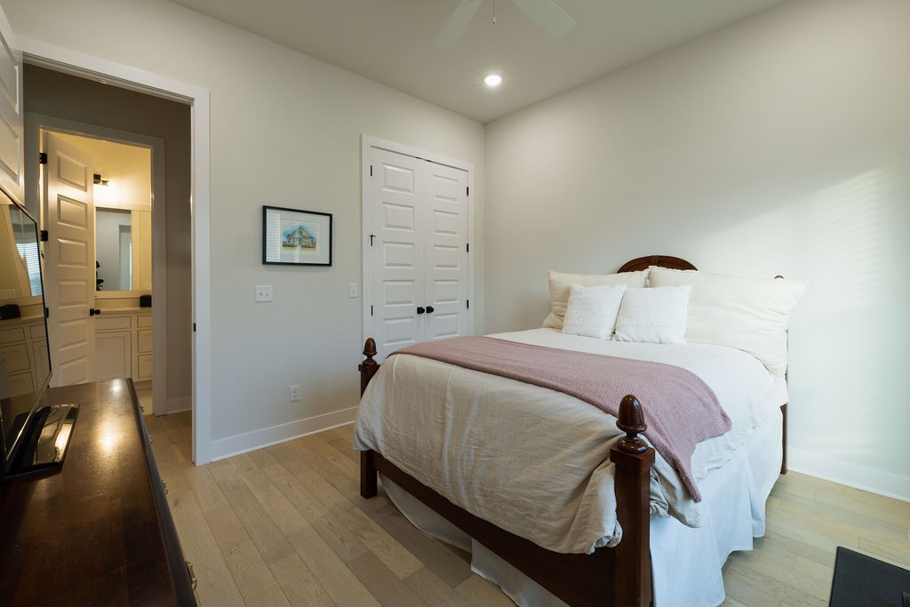 Cottages At The Park Ph I Springdale - Residential