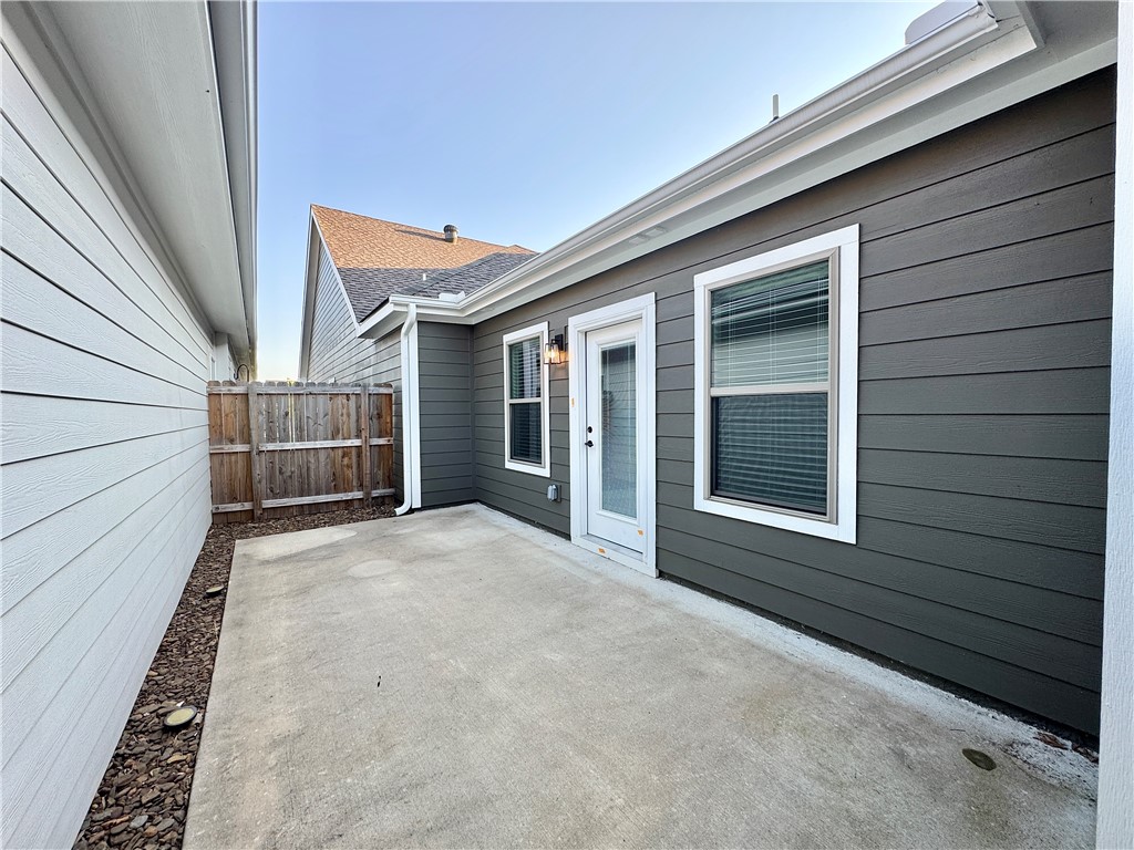 Hawthorne Heights - Residential Lease