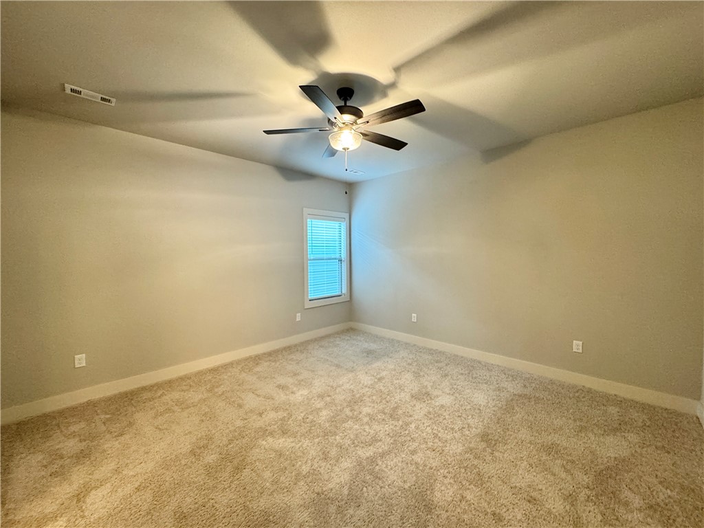 Hawthorne Heights - Residential Lease