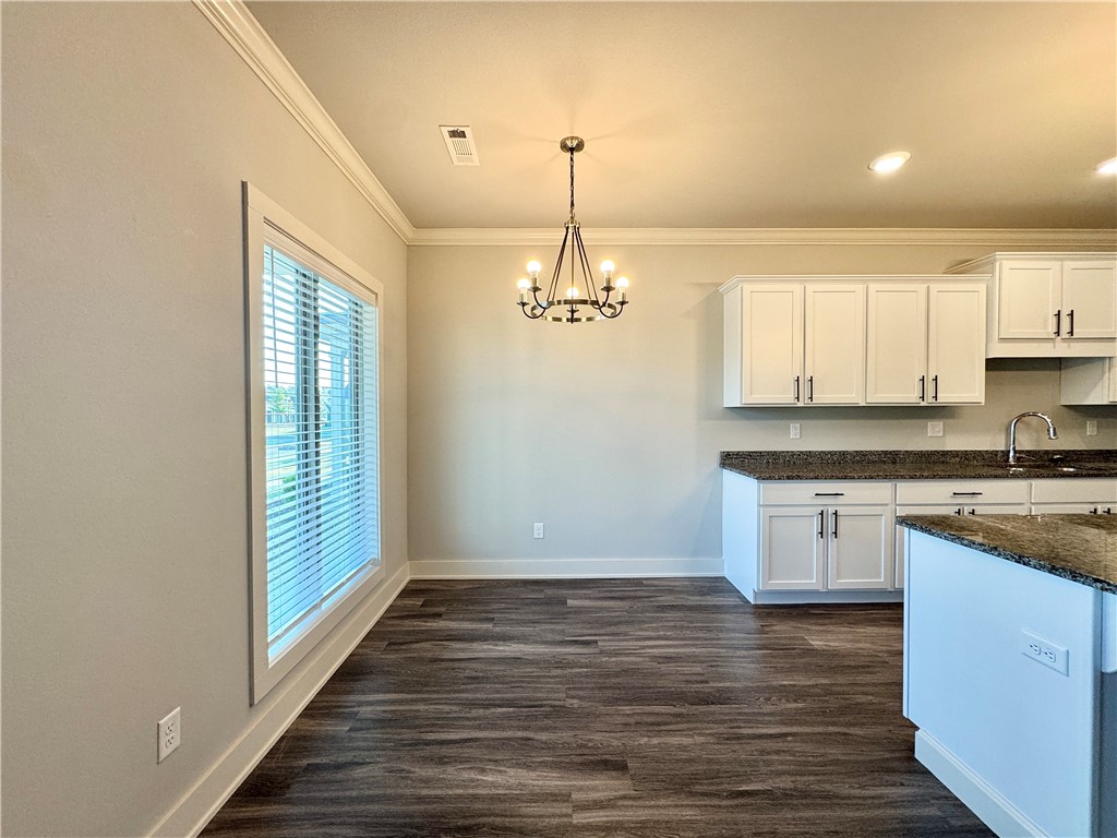 Hawthorne Heights - Residential Lease