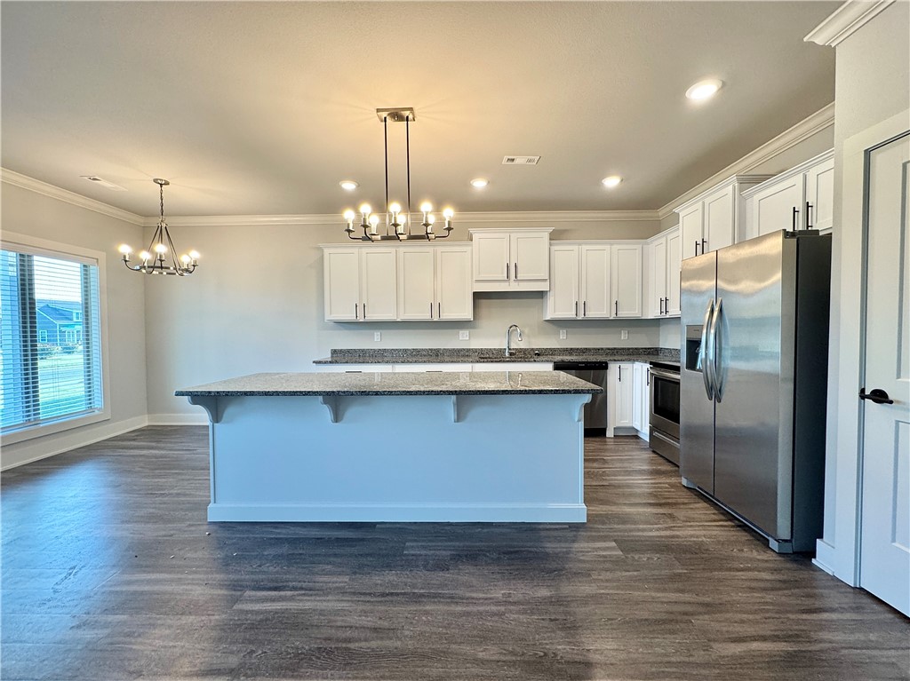 Hawthorne Heights - Residential Lease