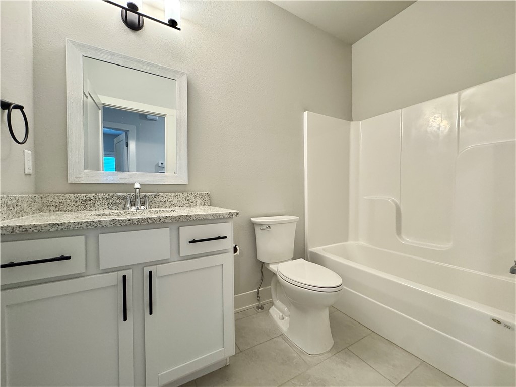 Hawthorne Heights - Residential Lease