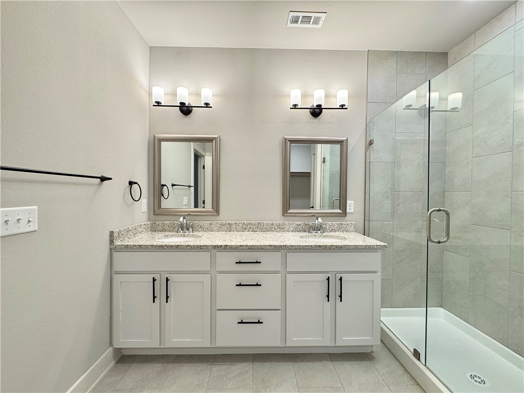 Hawthorne Heights - Residential Lease