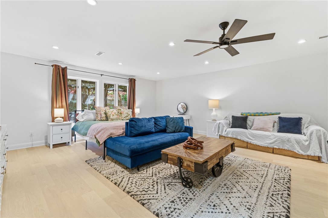 Eden's Gate - Residential