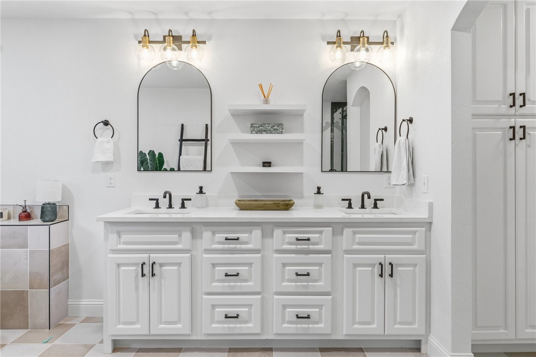 Eden's Gate - Residential