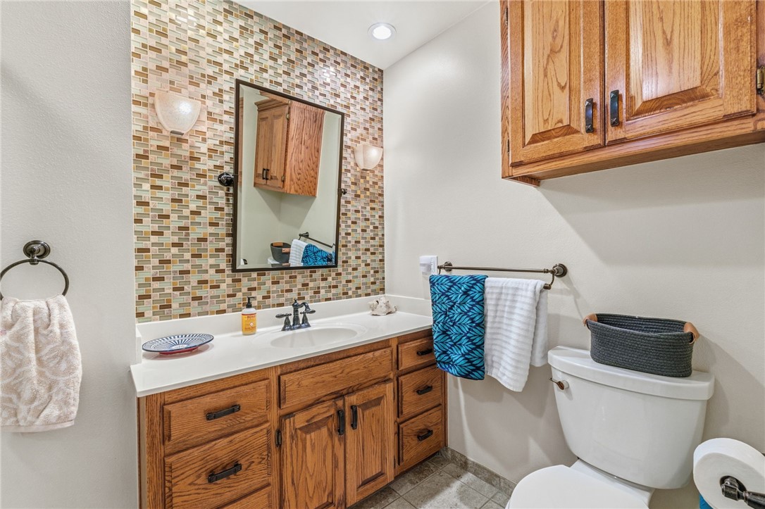 Eden's Gate - Residential