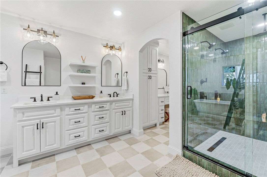 Eden's Gate - Residential