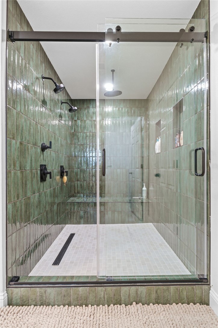 Eden's Gate - Residential