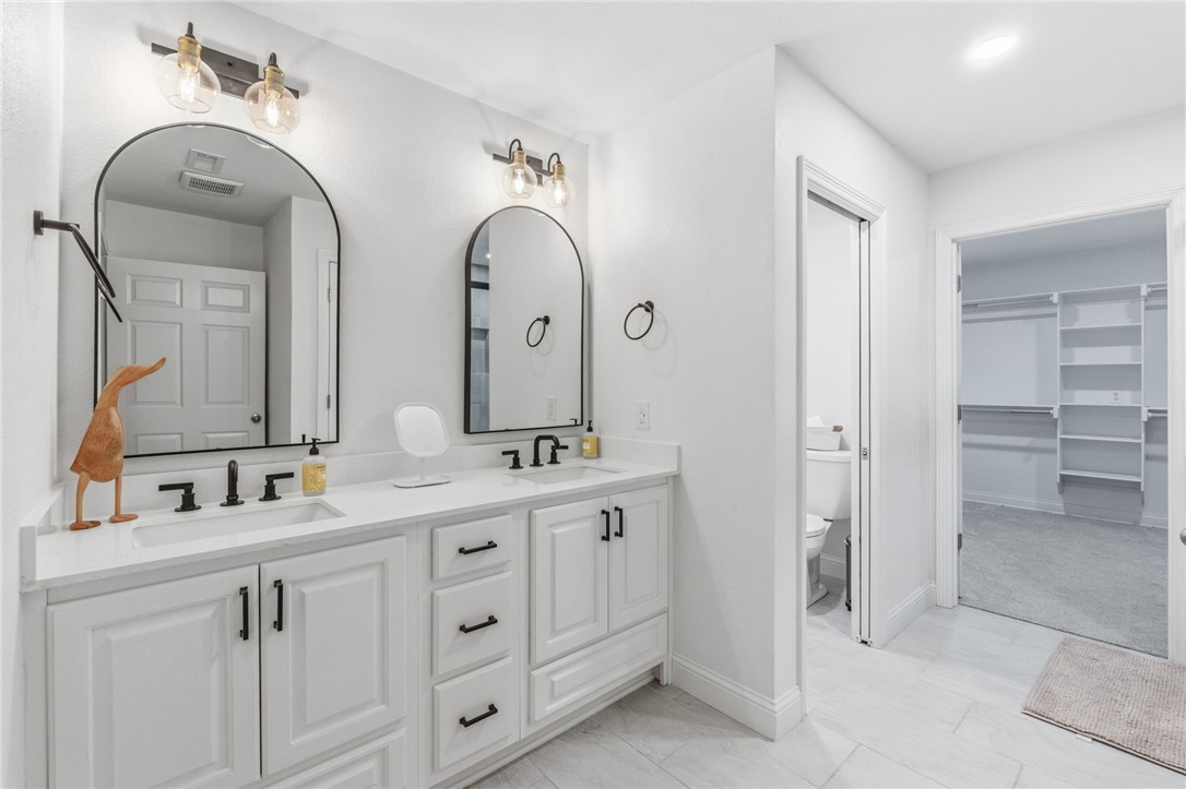 Eden's Gate - Residential