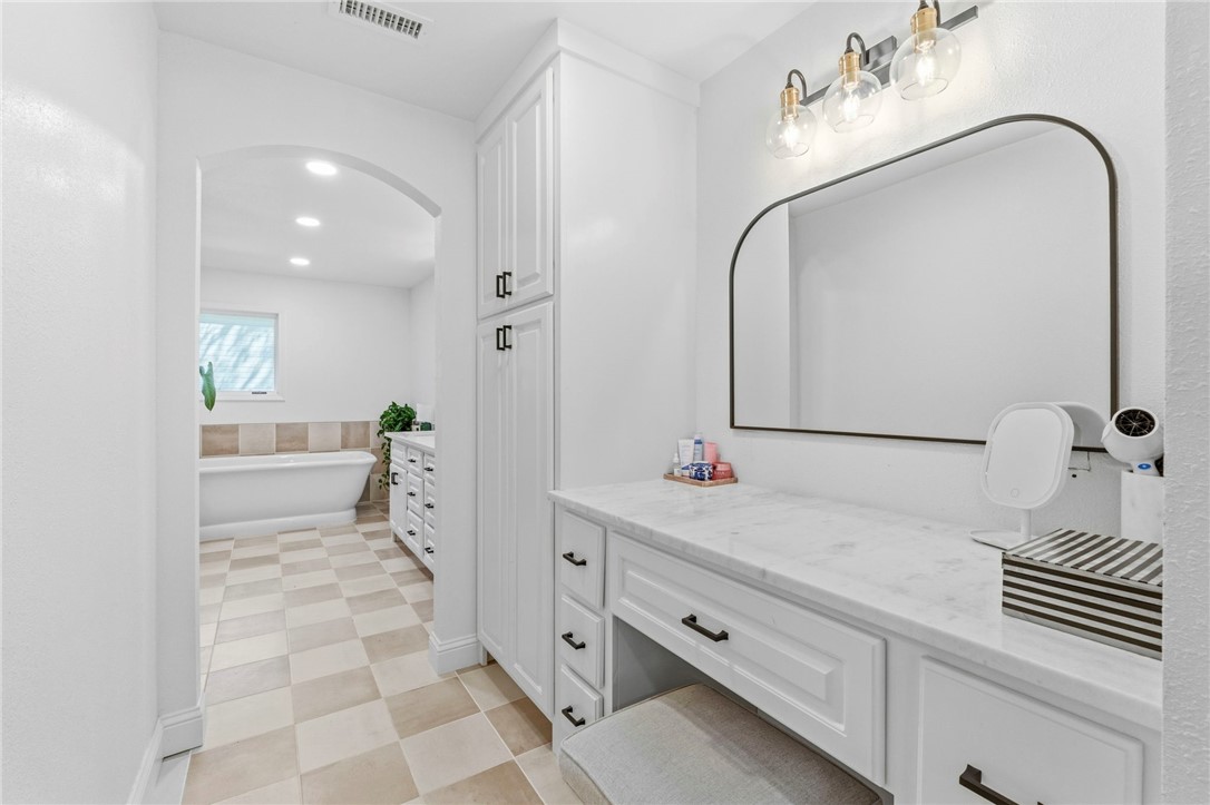 Eden's Gate - Residential