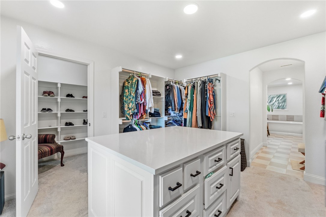 Eden's Gate - Residential