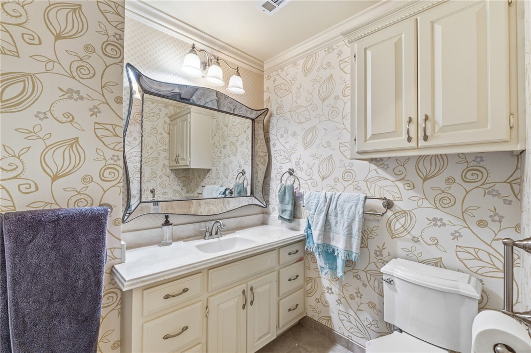 Eden's Gate - Residential