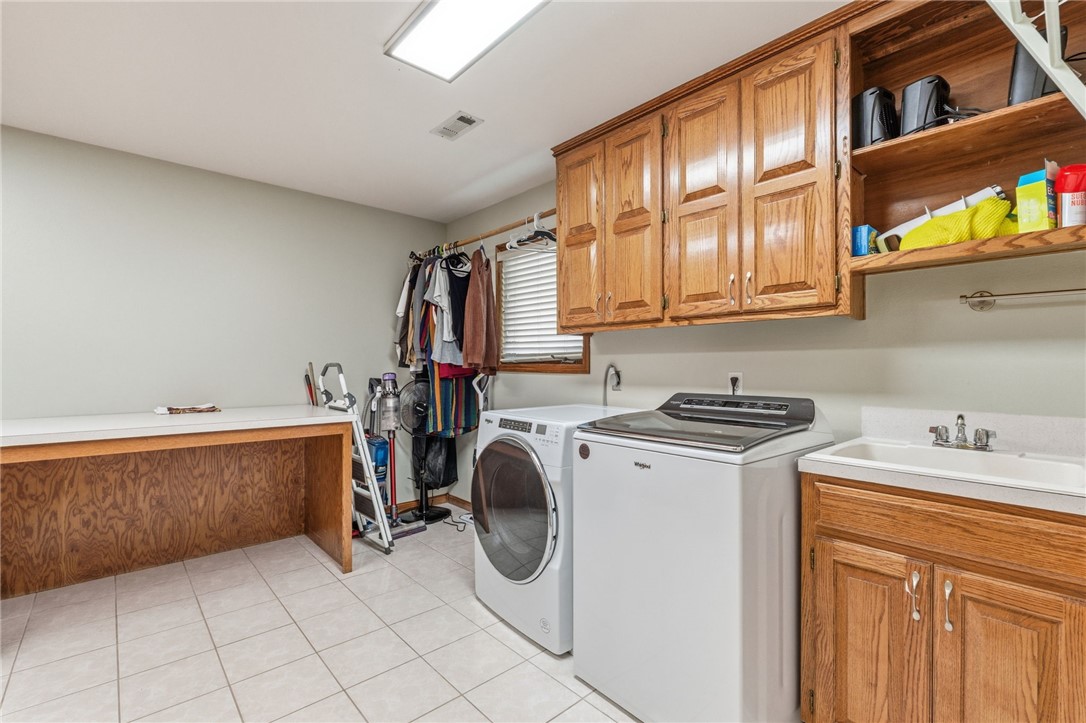 Eden's Gate - Residential