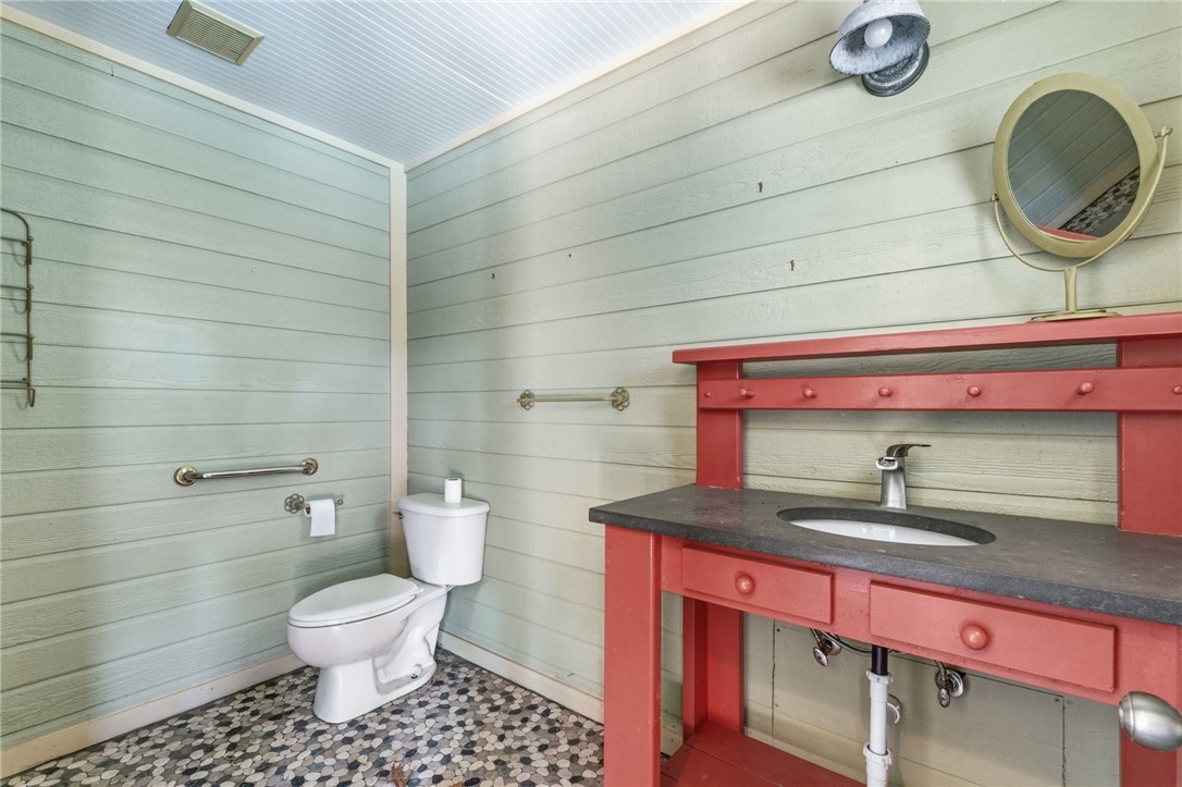 Eden's Gate - Residential