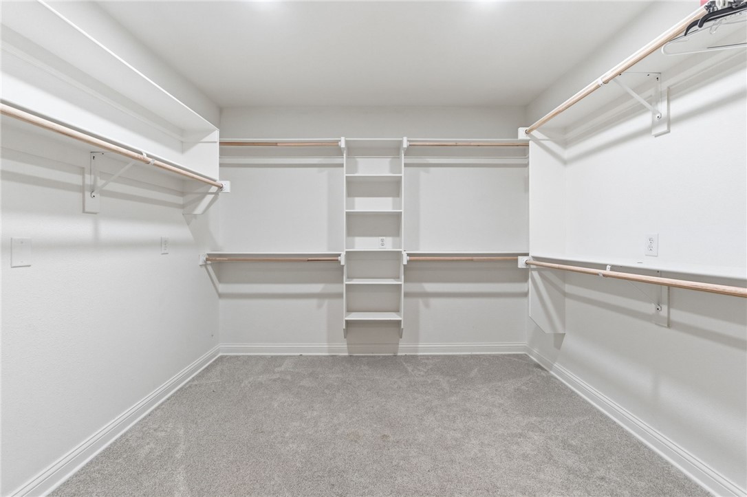 Eden's Gate - Residential