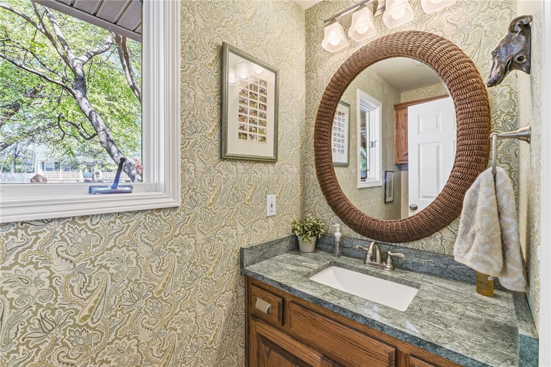 Eden's Gate - Residential