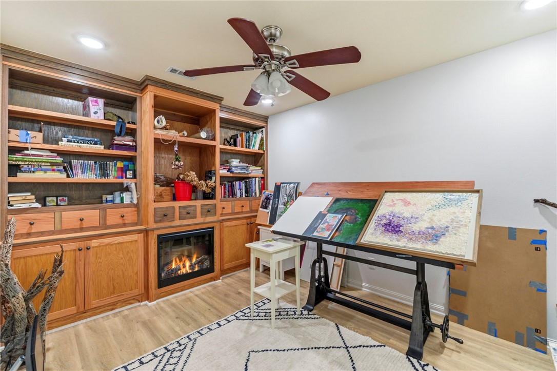 Eden's Gate - Residential