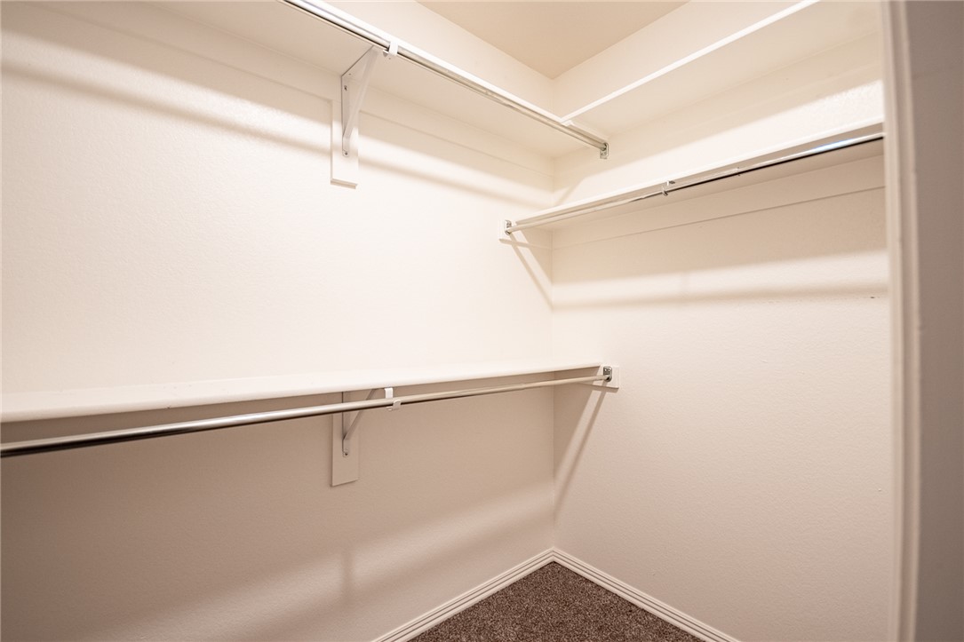 Rupple Meadows - Residential Lease