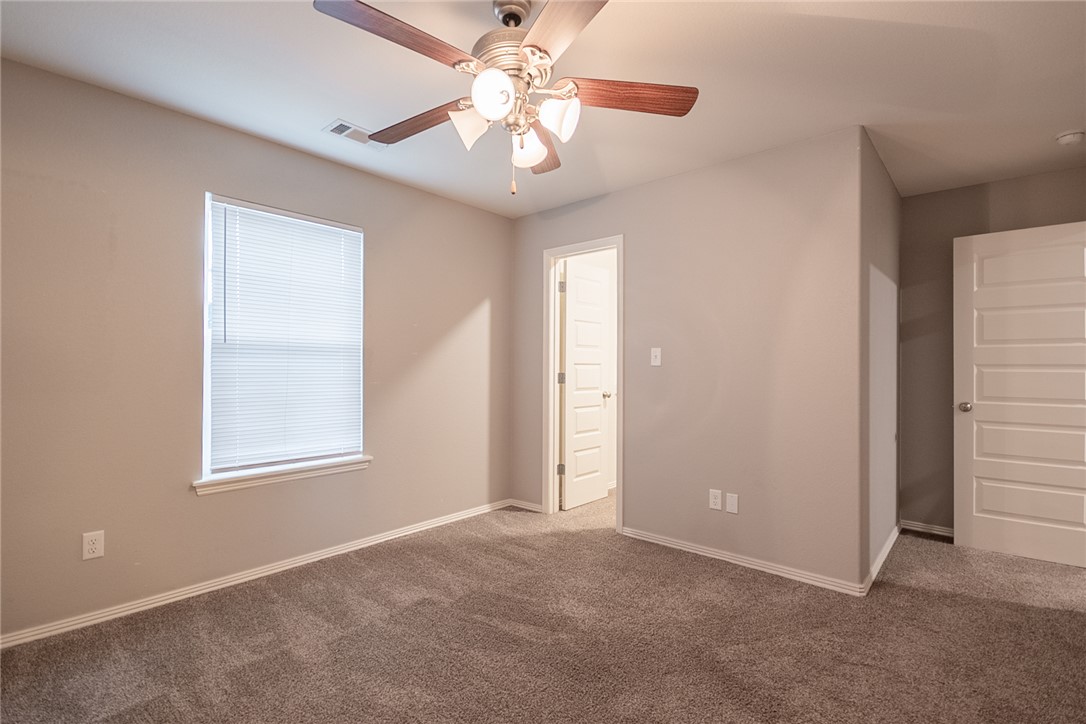 Rupple Meadows - Residential Lease