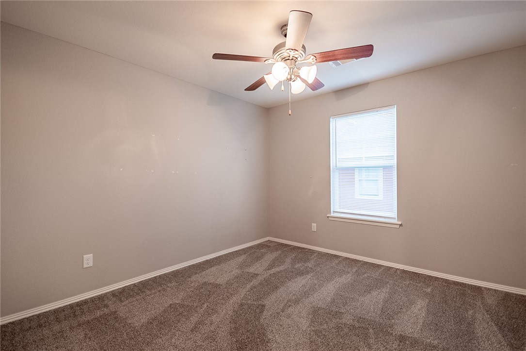 Rupple Meadows - Residential Lease